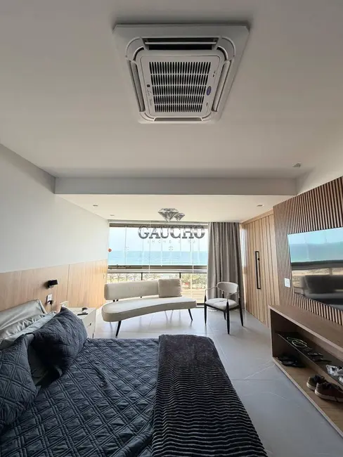 Foto 2 de Apartamento com 1 quarto à venda, 81m2 em Barra da Tijuca, Rio De Janeiro - RJ