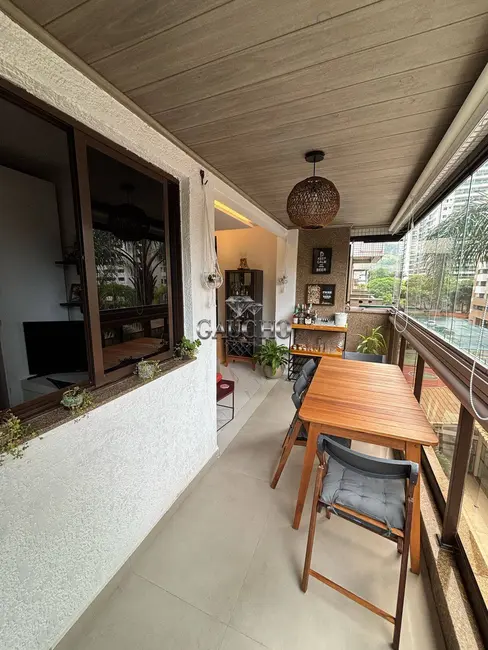 Foto 9 de Apartamento com 2 quartos à venda, 72m2 em Barra da Tijuca, Rio De Janeiro - RJ