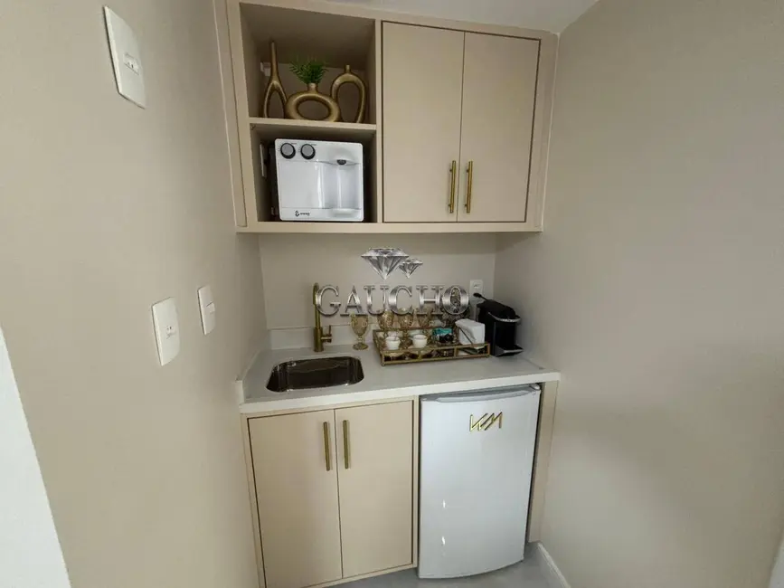 Sala Comercial à venda, 30m2 em Barra da Tijuca, Rio De Janeiro - RJ - imagem 3 Foto 3 de Sala Comercial à venda, 30m2 em Barra da Tijuca, Rio De Janeiro - RJ