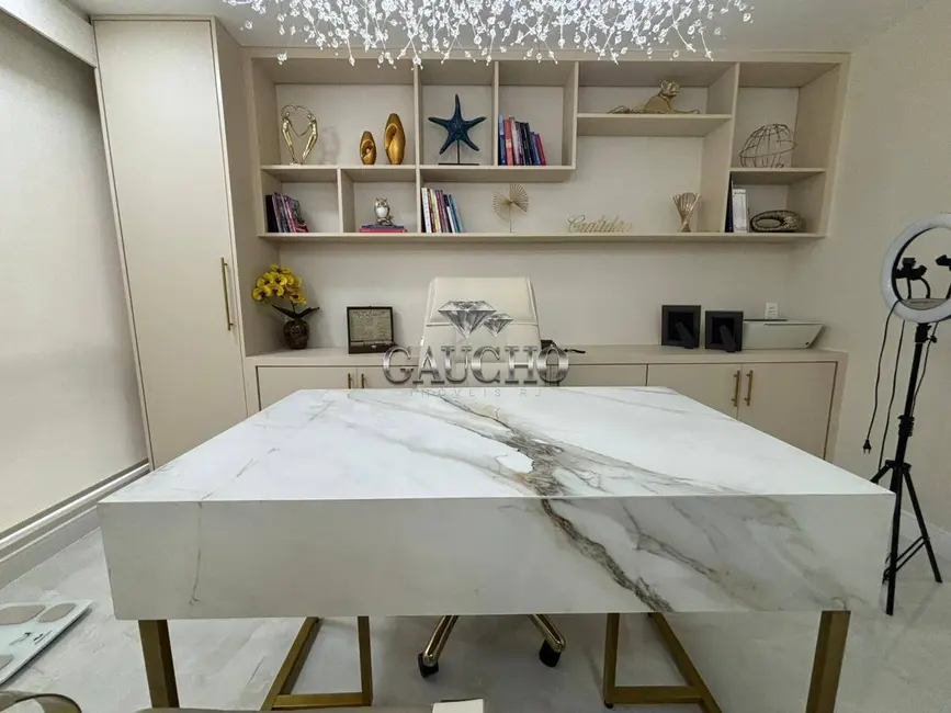 Sala Comercial à venda, 30m2 em Barra da Tijuca, Rio De Janeiro - RJ - imagem 8 Foto 8 de Sala Comercial à venda, 30m2 em Barra da Tijuca, Rio De Janeiro - RJ