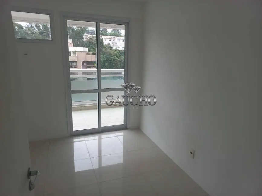 Foto 9 de Cobertura com 4 quartos à venda, 187m2 em Freguesia (Jacarepaguá), Rio De Janeiro - RJ