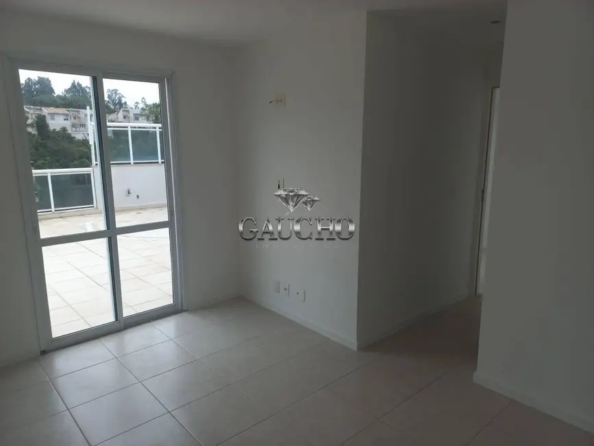 Foto 5 de Cobertura com 4 quartos à venda, 187m2 em Freguesia (Jacarepaguá), Rio De Janeiro - RJ