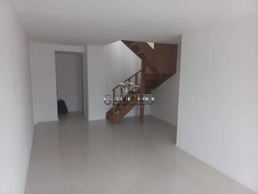 Foto 6 de Cobertura com 4 quartos à venda, 187m2 em Freguesia (Jacarepaguá), Rio De Janeiro - RJ