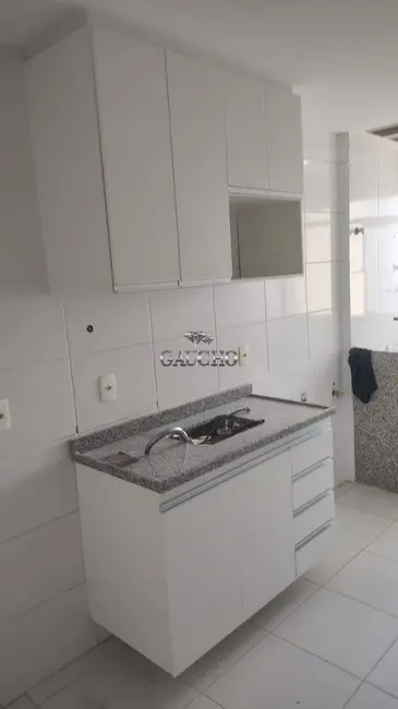 Foto 8 de Cobertura com 4 quartos à venda, 187m2 em Freguesia (Jacarepaguá), Rio De Janeiro - RJ