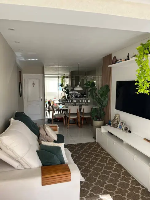 Foto 9 de Apartamento com 2 quartos à venda, 89m2 em Barra da Tijuca, Rio De Janeiro - RJ