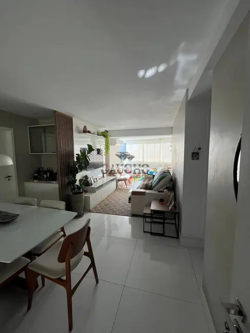 Foto 8 de Apartamento com 2 quartos à venda, 89m2 em Barra da Tijuca, Rio De Janeiro - RJ