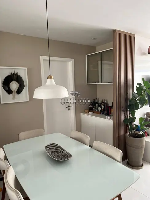 Foto 3 de Apartamento com 2 quartos à venda, 89m2 em Barra da Tijuca, Rio De Janeiro - RJ