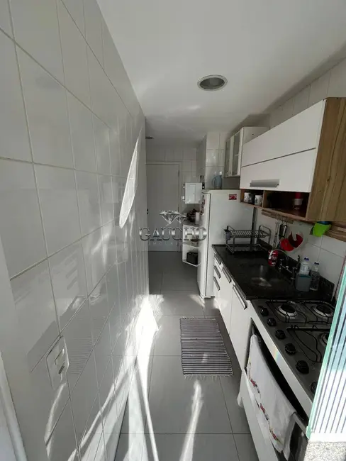 Foto 6 de Apartamento com 2 quartos à venda, 89m2 em Barra da Tijuca, Rio De Janeiro - RJ