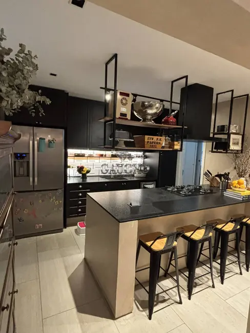 Foto 3 de Apartamento com 3 quartos à venda, 130m2 em Barra da Tijuca, Rio De Janeiro - RJ