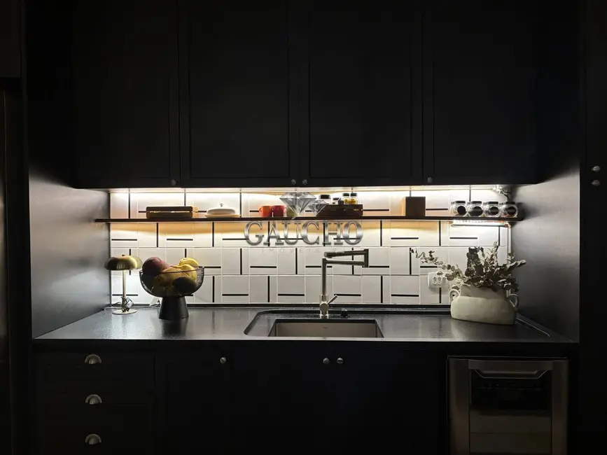 Foto 7 de Apartamento com 3 quartos à venda, 130m2 em Barra da Tijuca, Rio De Janeiro - RJ