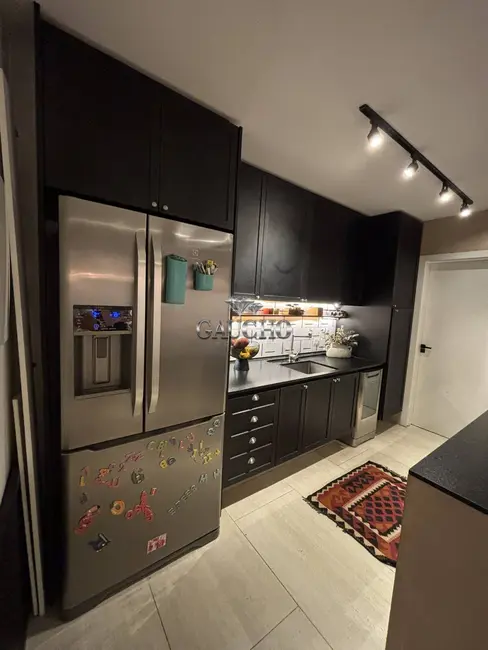 Foto 6 de Apartamento com 3 quartos à venda, 130m2 em Barra da Tijuca, Rio De Janeiro - RJ