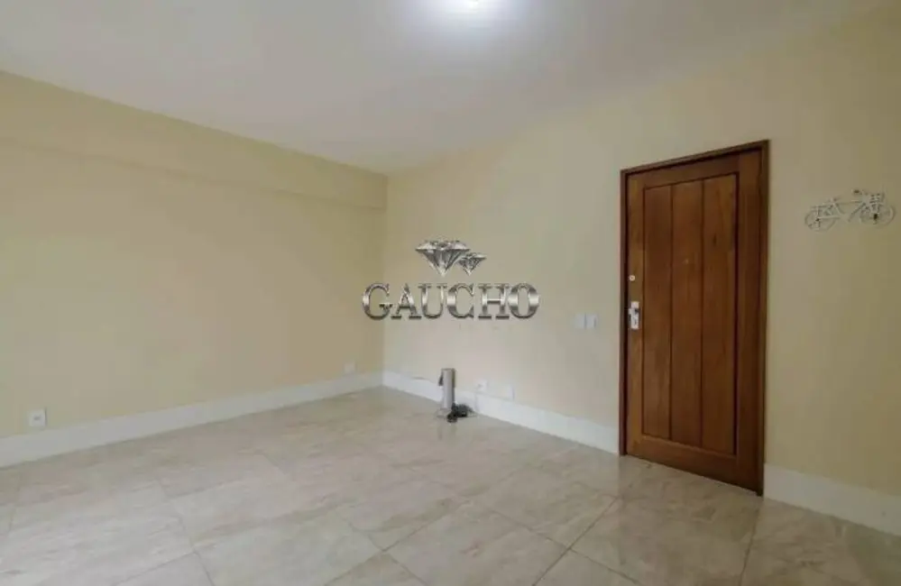 Foto 4 de Apartamento com 1 quarto à venda, 51m2 em Barra da Tijuca, Rio De Janeiro - RJ