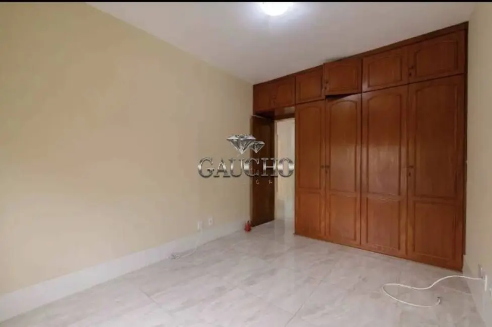 Foto 8 de Apartamento com 1 quarto à venda, 51m2 em Barra da Tijuca, Rio De Janeiro - RJ