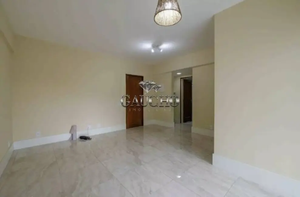 Foto 3 de Apartamento com 1 quarto à venda, 51m2 em Barra da Tijuca, Rio De Janeiro - RJ