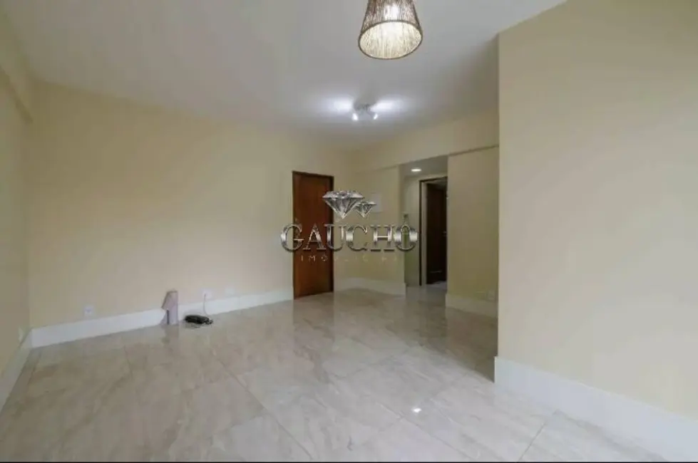 Foto 5 de Apartamento com 1 quarto à venda, 51m2 em Barra da Tijuca, Rio De Janeiro - RJ
