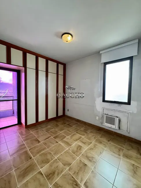 Foto 7 de Apartamento com 2 quartos à venda, 79m2 em Barra da Tijuca, Rio De Janeiro - RJ