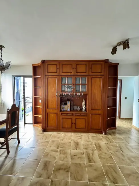 Foto 2 de Apartamento com 2 quartos à venda, 79m2 em Barra da Tijuca, Rio De Janeiro - RJ