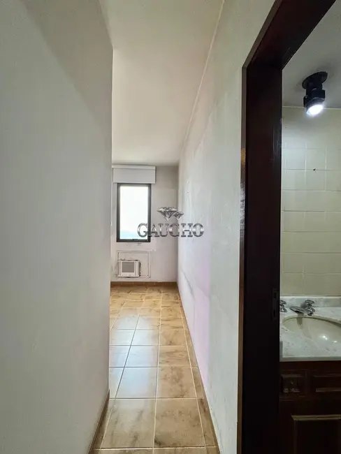 Foto 5 de Apartamento com 2 quartos à venda, 79m2 em Barra da Tijuca, Rio De Janeiro - RJ