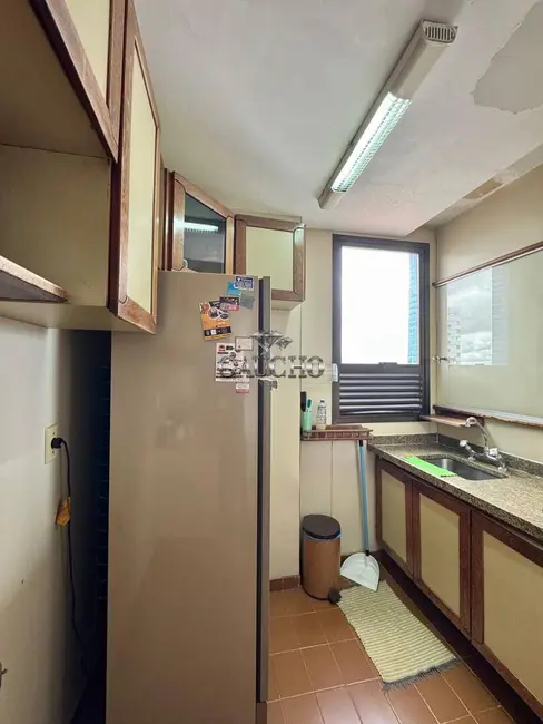 Foto 3 de Apartamento com 2 quartos à venda, 79m2 em Barra da Tijuca, Rio De Janeiro - RJ