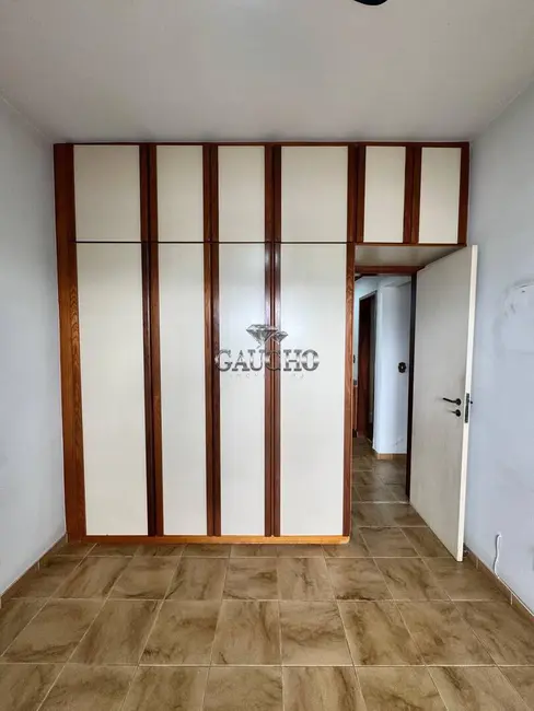 Foto 4 de Apartamento com 2 quartos à venda, 79m2 em Barra da Tijuca, Rio De Janeiro - RJ