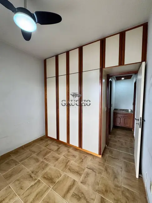 Foto 8 de Apartamento com 2 quartos à venda, 79m2 em Barra da Tijuca, Rio De Janeiro - RJ