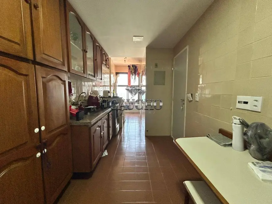 Foto 8 de Apartamento com 2 quartos à venda, 91m2 em Barra da Tijuca, Rio De Janeiro - RJ