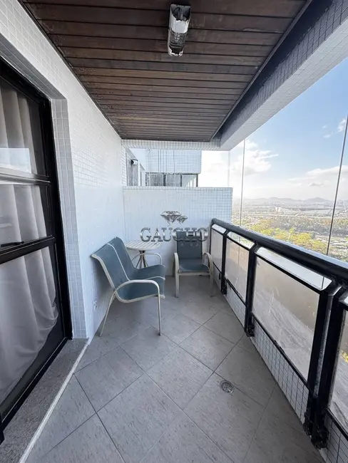 Foto 8 de Apartamento com 2 quartos à venda, 91m2 em Barra da Tijuca, Rio De Janeiro - RJ