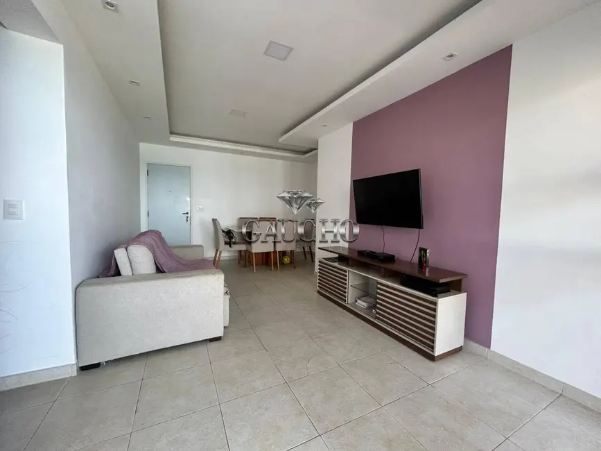Foto 9 de Apartamento com 2 quartos à venda, 91m2 em Barra da Tijuca, Rio De Janeiro - RJ