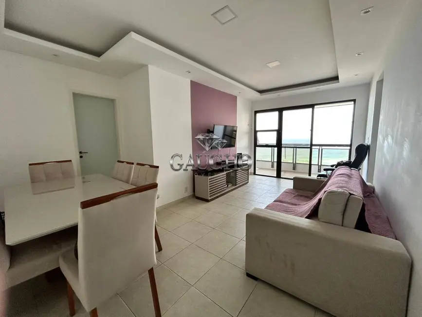 Foto 7 de Apartamento com 2 quartos à venda, 91m2 em Barra da Tijuca, Rio De Janeiro - RJ