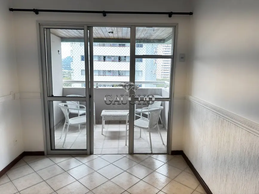 Apartamento com 3 quartos à venda e para alugar, 75m2 em Barra da Tijuca, Rio De Janeiro - RJ - imagem 2 Foto 2 de Apartamento com 3 quartos à venda e para alugar, 75m2 em Barra da Tijuca, Rio De Janeiro - RJ