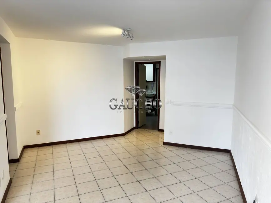 Apartamento com 3 quartos à venda e para alugar, 75m2 em Barra da Tijuca, Rio De Janeiro - RJ - imagem 3 Foto 3 de Apartamento com 3 quartos à venda e para alugar, 75m2 em Barra da Tijuca, Rio De Janeiro - RJ