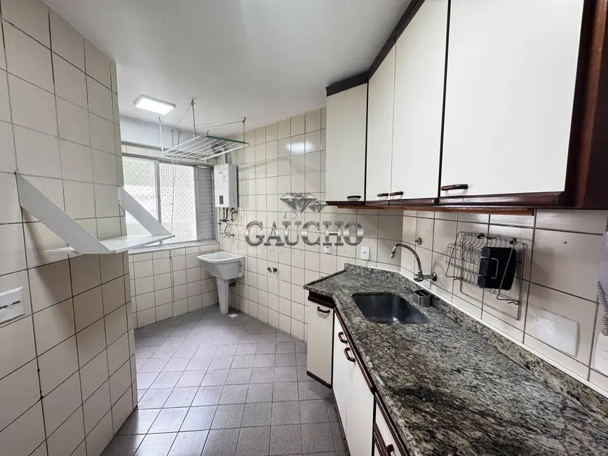 Apartamento com 3 quartos à venda e para alugar, 75m2 em Barra da Tijuca, Rio De Janeiro - RJ - imagem 6 Foto 6 de Apartamento com 3 quartos à venda e para alugar, 75m2 em Barra da Tijuca, Rio De Janeiro - RJ