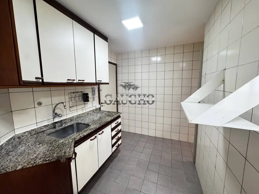 Apartamento com 3 quartos à venda e para alugar, 75m2 em Barra da Tijuca, Rio De Janeiro - RJ - imagem 7 Foto 7 de Apartamento com 3 quartos à venda e para alugar, 75m2 em Barra da Tijuca, Rio De Janeiro - RJ