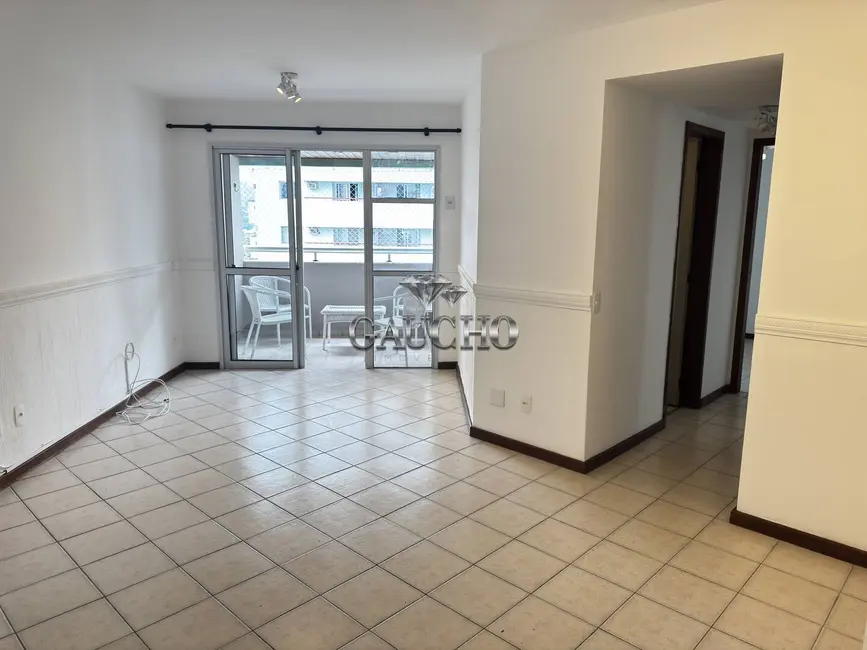Apartamento com 3 quartos à venda e para alugar, 75m2 em Barra da Tijuca, Rio De Janeiro - RJ - imagem 1 Foto 1 de Apartamento com 3 quartos à venda e para alugar, 75m2 em Barra da Tijuca, Rio De Janeiro - RJ