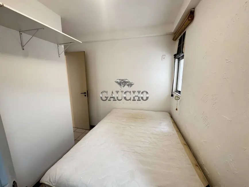 Apartamento com 3 quartos à venda e para alugar, 75m2 em Barra da Tijuca, Rio De Janeiro - RJ - imagem 8 Foto 8 de Apartamento com 3 quartos à venda e para alugar, 75m2 em Barra da Tijuca, Rio De Janeiro - RJ