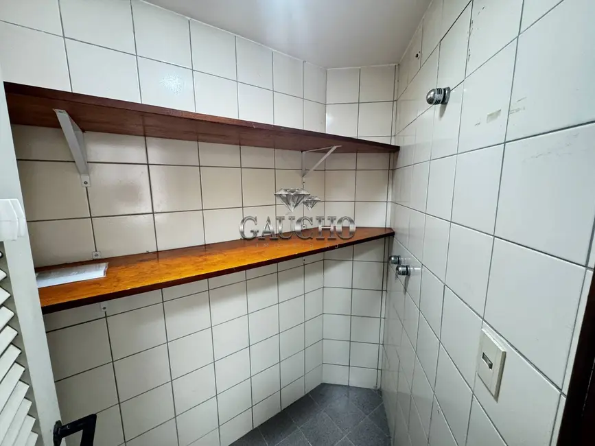 Apartamento com 3 quartos à venda e para alugar, 75m2 em Barra da Tijuca, Rio De Janeiro - RJ - imagem 9 Foto 9 de Apartamento com 3 quartos à venda e para alugar, 75m2 em Barra da Tijuca, Rio De Janeiro - RJ
