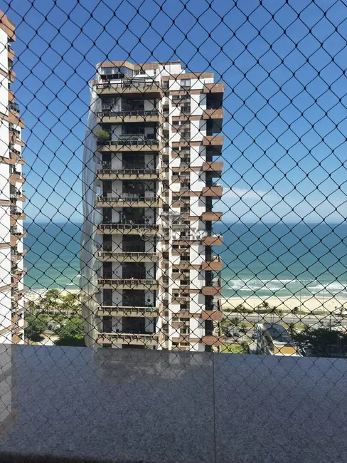 Foto 2 de Apartamento com 3 quartos à venda, 119m2 em Barra da Tijuca, Rio De Janeiro - RJ