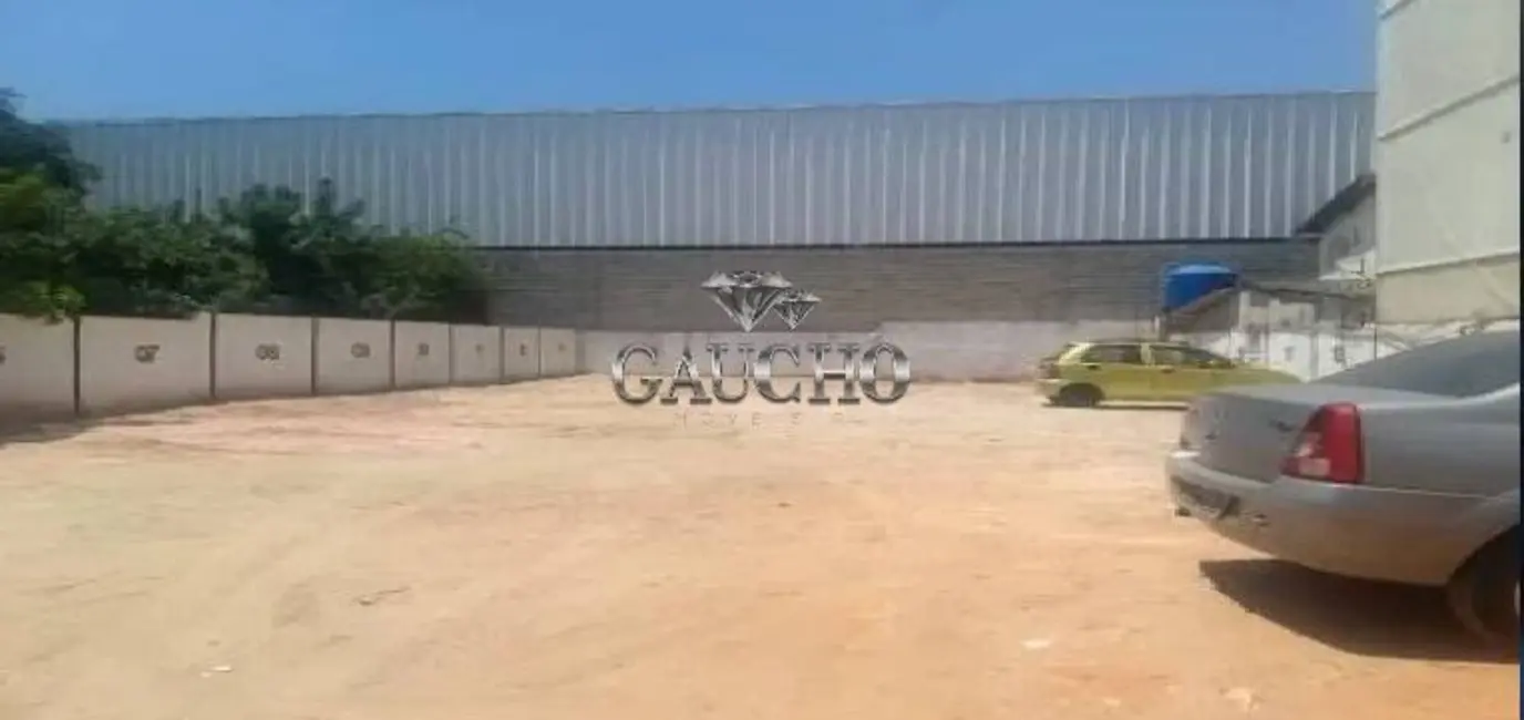 Terreno / Lote à venda e para alugar, 525m2 em Recreio dos Bandeirantes, Rio De Janeiro - RJ - imagem 3 Foto 3 de Terreno / Lote à venda e para alugar, 525m2 em Recreio dos Bandeirantes, Rio De Janeiro - RJ