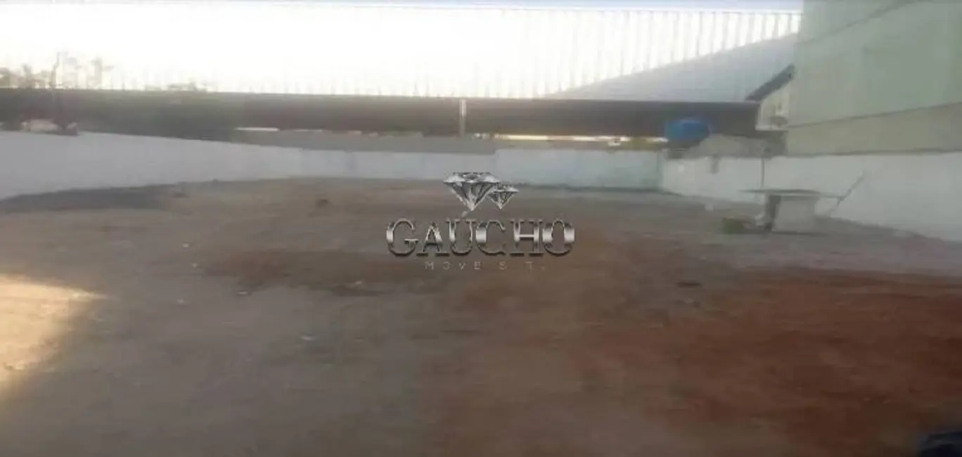 Terreno / Lote à venda e para alugar, 525m2 em Recreio dos Bandeirantes, Rio De Janeiro - RJ - imagem 4 Foto 4 de Terreno / Lote à venda e para alugar, 525m2 em Recreio dos Bandeirantes, Rio De Janeiro - RJ