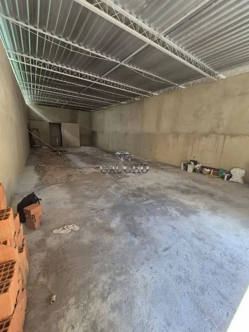 Foto 3 de Terreno / Lote para alugar, 525m2 em Recreio dos Bandeirantes, Rio De Janeiro - RJ