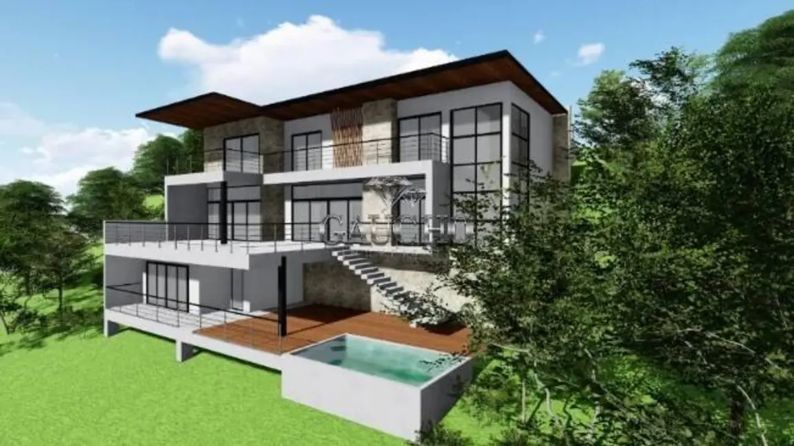 Terreno / Lote à venda, 7500m2 em Araras, Petropolis - RJ - imagem 2 Foto 2 de Terreno / Lote à venda, 7500m2 em Araras, Petropolis - RJ