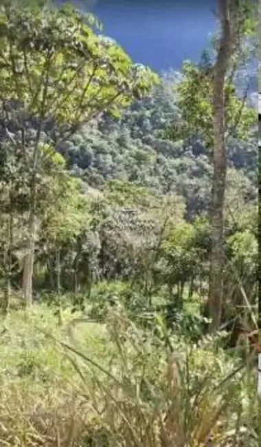 Terreno / Lote à venda, 7500m2 em Araras, Petropolis - RJ - imagem 5 Foto 5 de Terreno / Lote à venda, 7500m2 em Araras, Petropolis - RJ