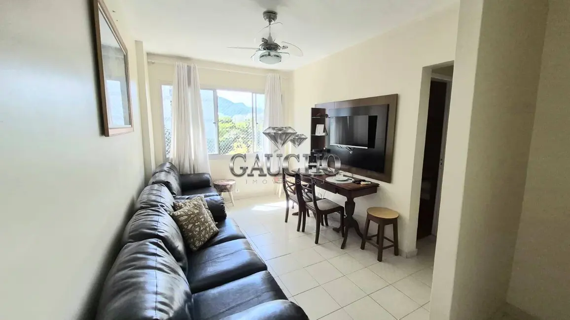 Apartamento com 2 quartos para alugar, 54m2 em Barra da Tijuca, Rio De Janeiro - RJ - imagem 1 Foto 1 de Apartamento com 2 quartos para alugar, 54m2 em Barra da Tijuca, Rio De Janeiro - RJ