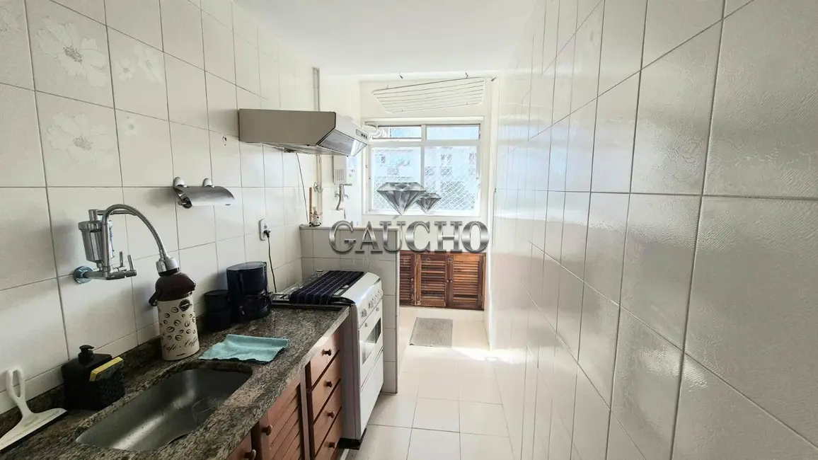 Apartamento com 2 quartos para alugar, 54m2 em Barra da Tijuca, Rio De Janeiro - RJ - imagem 6 Foto 6 de Apartamento com 2 quartos para alugar, 54m2 em Barra da Tijuca, Rio De Janeiro - RJ