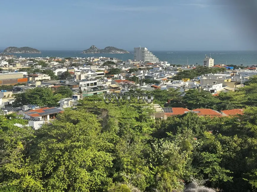 Apartamento com 1 quarto à venda, 78m2 em Barra da Tijuca, Rio De Janeiro - RJ - imagem 9 Foto 9 de Apartamento com 1 quarto à venda, 78m2 em Barra da Tijuca, Rio De Janeiro - RJ