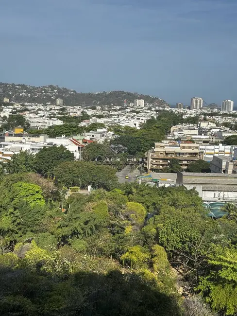 Apartamento com 1 quarto à venda, 78m2 em Barra da Tijuca, Rio De Janeiro - RJ - imagem 6 Foto 6 de Apartamento com 1 quarto à venda, 78m2 em Barra da Tijuca, Rio De Janeiro - RJ