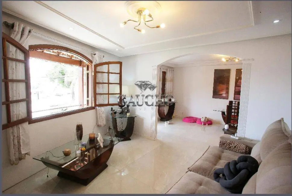 Foto 6 de Casa com 5 quartos à venda, 318m2 em Taquara, Rio De Janeiro - RJ