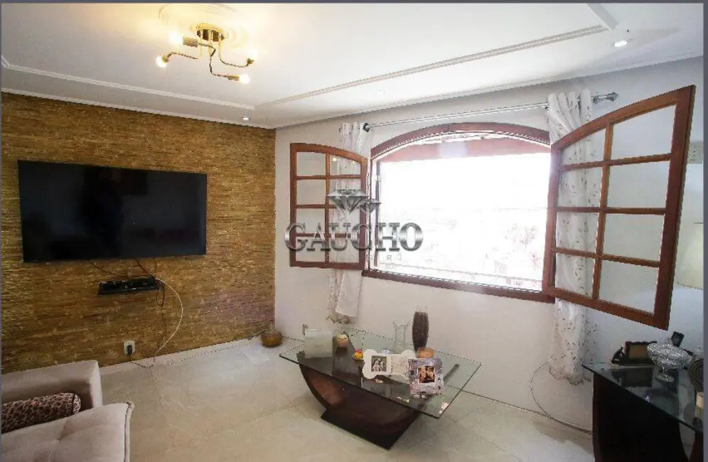 Foto 8 de Casa com 5 quartos à venda, 318m2 em Taquara, Rio De Janeiro - RJ