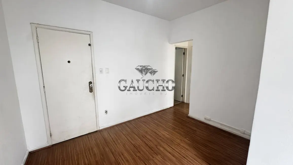 Foto 9 de Apartamento com 2 quartos à venda, 63m2 em Copacabana, Rio De Janeiro - RJ