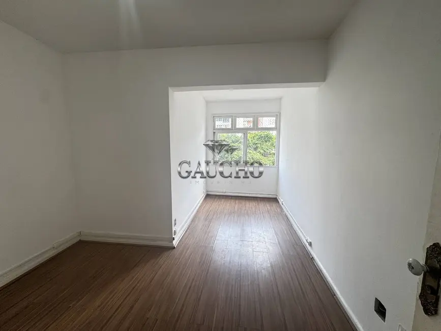 Foto 5 de Apartamento com 2 quartos à venda, 63m2 em Copacabana, Rio De Janeiro - RJ
